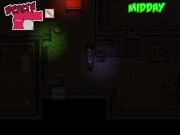 Zombie's Retreat v0.15.0 Part 44 Summer Is Finally Here!! Maybe By LoveSkySan69 5/16