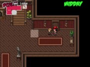 Zombie's Retreat v0.15.0 Part 44 Summer Is Finally Here!! Maybe By LoveSkySan69 7/16