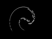 (ไทย) Asian Girl Sex With Pizza Delivery Man ซ่าเย็ดหีครั้งเเรก ครางลั่นห้อง!!! 1/16