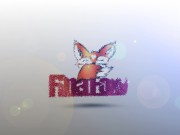 Hallo! Ich bin FinaFoxy 16/16