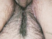 Angry BBW pussy 7/16