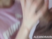 I MAKE AN ORAL OF THE PARK ORAL SEX 10/16