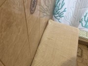 18- year old girl watching porn and masturbating 1/16