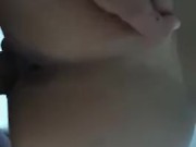 safada fode o num quarto de hotel 5/16