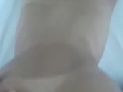 safada fode o num quarto de hotel 6/16