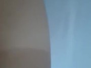 safada fode o num quarto de hotel 7/16