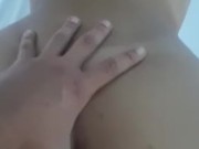 safada fode o num quarto de hotel 8/16