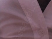 PERFECT BODY THAI STUDENT นักศึกษาโดนเย็ดคาชุด น้ำแตกเต็มหี 12/16