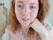 100% Canadian Milk 14/16