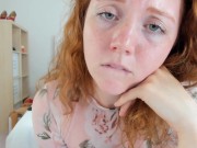 100% Canadian Milk 15/16