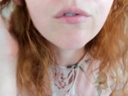 100% Canadian Milk 2/16