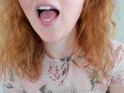 100% Canadian Milk 4/16