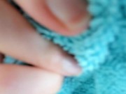 100% Canadian Milk 5/16