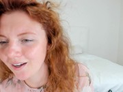 100% Canadian Milk 9/16