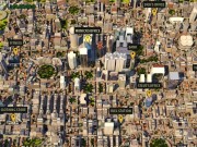 Fashion Business: Gold Digger Secretary Is Sucking A Huge Cock In The Office-Ep 25 2/16