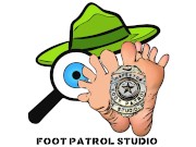 Cumshot Compilation of Dick Twisters and Cock Walkers at Foot Patrol Studio 1/16