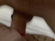 Vim-me dentro dela no nosso primeiro vídeo! 15/16