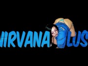 BBW Wins Prom Queen & Gives Sloppy Blowjob To Here BBC and BWC VOTERS! Massive Cumshot Facial! 1/16