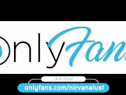 BBW Wins Prom Queen & Gives Sloppy Blowjob To Here BBC and BWC VOTERS! Massive Cumshot Facial! 10/16