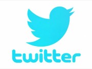 BBW Wins Prom Queen & Gives Sloppy Blowjob To Here BBC and BWC VOTERS! Massive Cumshot Facial! 11/16