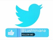 BBW Wins Prom Queen & Gives Sloppy Blowjob To Here BBC and BWC VOTERS! Massive Cumshot Facial! 12/16