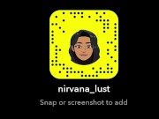 BBW Wins Prom Queen & Gives Sloppy Blowjob To Here BBC and BWC VOTERS! Massive Cumshot Facial! 16/16