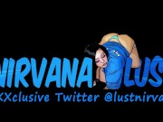 BBW Wins Prom Queen & Gives Sloppy Blowjob To Here BBC and BWC VOTERS! Massive Cumshot Facial! 9/16