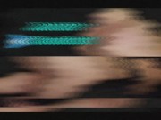 My First Orgasm Ever with Satisfyer Pro - College Asian Orgasm with Hard Pussy Contractions 1/16