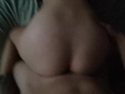 Tinder Date Lets Me Record On FIRST DATE 14/16