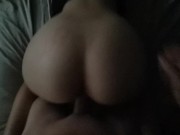 Tinder Date Lets Me Record On FIRST DATE 7/16