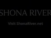 Darrel Deeps Hard Blow Job and Fucking 1/16