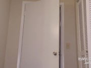 Fox Tail Butt Plug Tease 3/16