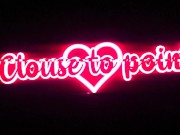 Couple Public Fucking - Blowjob and Cowgirl 1/16