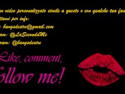 Breve dogging con mia moglie che si fa toccare e sega un guardone inesperto dal finestrino 16/16