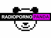 PandaVlog #0: dietro le quinte,pornodiario con giovane tettona italiana 14/16