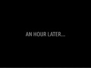 Fashion Business:Street Whores And A Arrogant Rich Milf-Ep 29 5/16