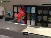 Fashion Business: In To The World Of The Rich And Famous People-Ep 30 1/16