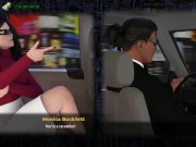 Fashion Business: In To The World Of The Rich And Famous People-Ep 30 4/16