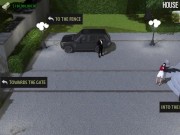 Fashion Business: In To The World Of The Rich And Famous People-Ep 30 7/16