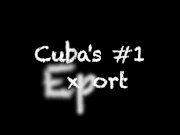 Angelina Castro & Maggie Green's Foot Fetish 1/16