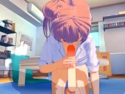 YUIGAHAMA-OREIGARU (Yahari Ore no Seishun Love Comedy wa Machigatteiru. Kan) 2/16