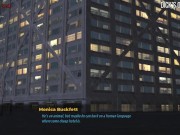 Fashion Business: Cheap Motel-Ep 44 12/16