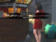 Fashion Business: Cheap Motel-Ep 44 16/16