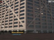 Fashion Business: Cheap Motel-Ep 44 4/16