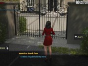 Fashion Business: Cheap Motel-Ep 44 7/16