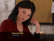 Fashion Business: In A Hostel-Ep 45 6/16