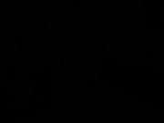 Fashion Business: Bad Luck-Ep 47 10/16