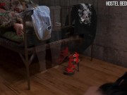 Fashion Business: Bad Luck-Ep 47 4/16