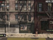 Fashion Business: Bad Luck-Ep 47 8/16