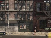 Fashion Business: Bad Luck-Ep 47 9/16